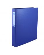 Класьор с два ринга B2B