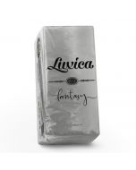 Салфетки Luxica Fantasy