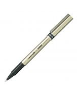 Ролер Uni DeLuxe UB-177