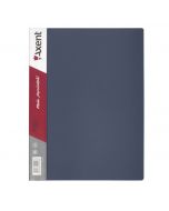 Папка с 10 джоба OfficeMe