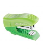 Телбод Maped GreenLogic Mini