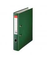 Класьор Esselte Economy