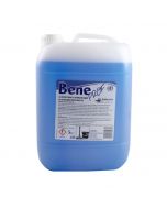 Препарат за почистване на под универсален Bene Professional