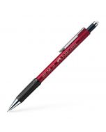 Автоматичен молив Faber-Castell Grip 1345