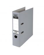 Класьор B2B Strong