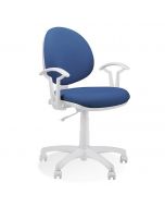 Стол Smart White GTP