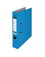 Класьор B2B Strong