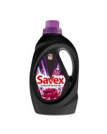 Течен препарат за пране Savex