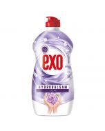 Препарат за съдове Ехо Hydro Balsam