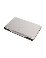 Тампон Office Point