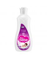 Омекотител Teo Bebe