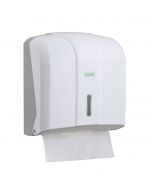 Диспенсър Vialli K40