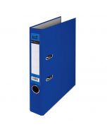 Класьор B2B Strong