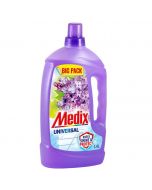 Препарат за почистване на под Medix Universal