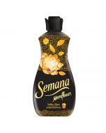 Омекотител Semana Moonflower