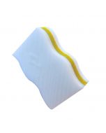 Домакинска гъба IPC Magic Nano