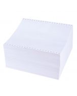 Безконечна принтерна хартия Artist Print