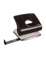 Перфоратор Office Point N25