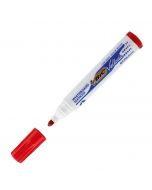 Маркер за бяла дъска Bic 1701