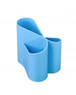 Моливник Ico Lux