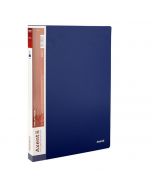 Папка с 40 джоба OfficeMe