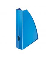 Вертикална поставка Leitz Wow Colours