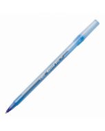 Химикалка Bic Round Stic