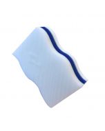 Домакинска гъба IPC Magic Nano