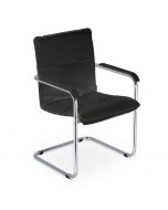 Стол Rumba Chrome