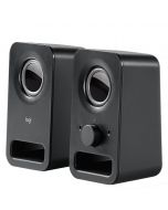 Тонколони Logitech Z150