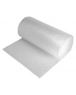 Фолио с въздушни мехурчета