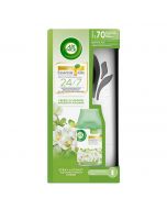 Електронен ароматизатор Air Wick Freshmatic