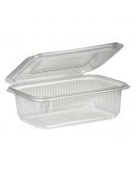 Кутия за храна с капак