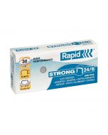 Телчета Rapid Strong N24/6