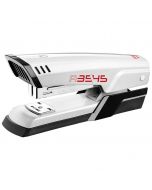 Телбод Maped Advanced Metal