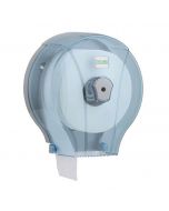 Диспенсър Vialli MJ1