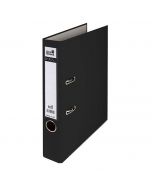 Класьор B2B Strong