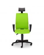 Стол I-Line HR GTP