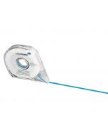 Лепяща лента Legamaster