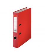 Класьор Esselte Economy