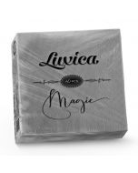 Салфетки Luxica Magic
