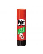 Сухо лепило Pritt