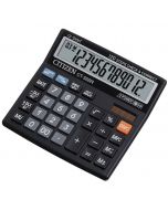 Настолен калкулатор Citizen CT 555N