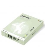 Цветна хартия Maestro Color