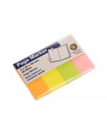 Индекси Office Point