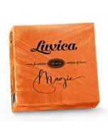 Салфетки Luxica Magic