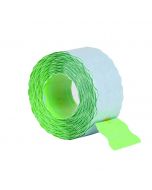 Етикети за маркиращи клещи