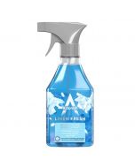 Дезинфекциращ антибактериален спрей Astonish