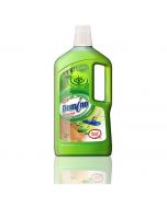 Препарат за почистване на под Domino Universal