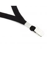 Лента за висящ бадж Mapi